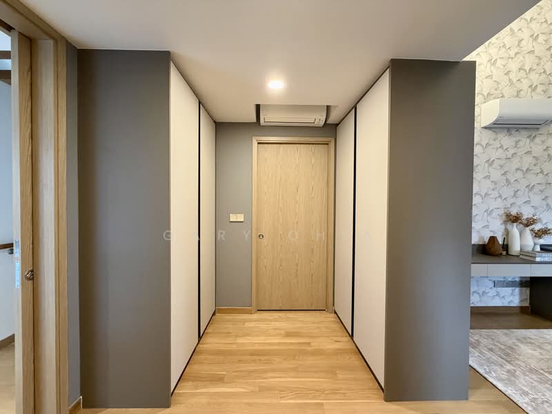 Fernhill Road, , 6 Bedrooms, 7,441 sqft, Semi-Detached House For Sale, by Gary Chia, 500172019 - PropertyGuru.com.sg