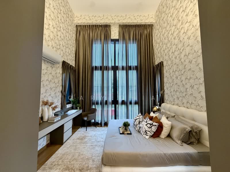 Fernhill Road, , 6 Bedrooms, 7,441 sqft, Semi-Detached House For Sale, by Gary Chia, 500172019 - PropertyGuru.com.sg