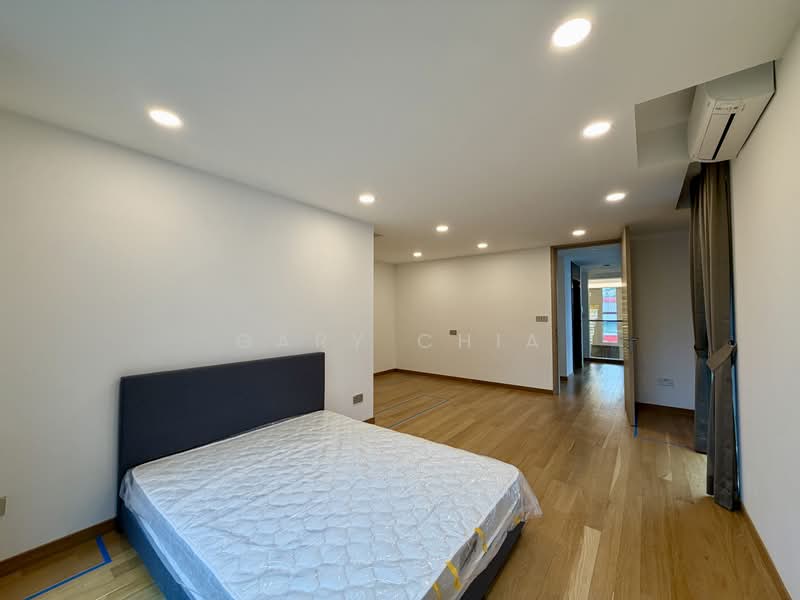 Fernhill Road, , 6 Bedrooms, 7,441 sqft, Semi-Detached House For Sale, by Gary Chia, 500172019 - PropertyGuru.com.sg
