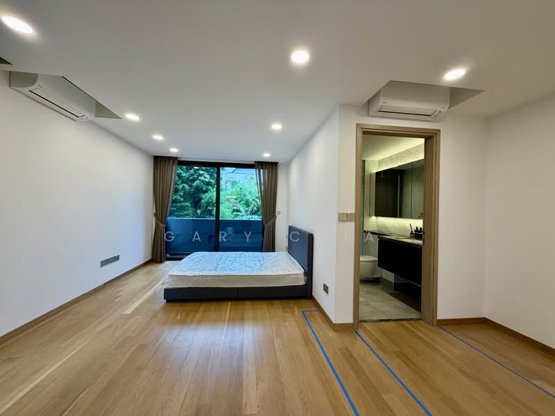 Fernhill Road, , 6 Bedrooms, 7,441 sqft, Semi-Detached House For Sale, by Gary Chia, 500172019 - PropertyGuru.com.sg