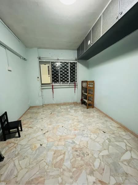 9 Jalan Rumah Tinggi, 9 Jalan Rumah Tinggi, 1 Bedroom, 120 sqft, HDB Flat For Rent, by Jayven Ang, 500172021 - PropertyGuru.com.sg