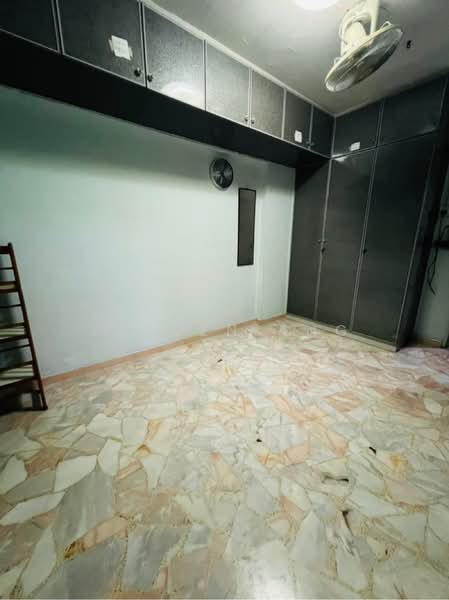 9 Jalan Rumah Tinggi, 9 Jalan Rumah Tinggi, 1 Bedroom, 120 sqft, HDB Flat For Rent, by Jayven Ang, 500172021 - PropertyGuru.com.sg