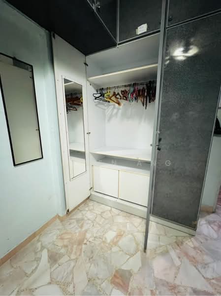 9 Jalan Rumah Tinggi, 9 Jalan Rumah Tinggi, 1 Bedroom, 120 sqft, HDB Flat For Rent, by Jayven Ang, 500172021 - PropertyGuru.com.sg