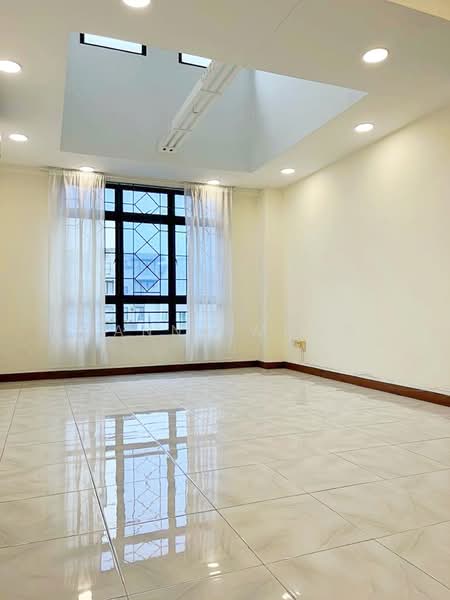 Springvale, 907 East Coast Road, 2 Bedrooms, 969 sqft, Apartment For Sale, by Danny Wong, 500172023 - Interior - PropertyGuru.com.sg