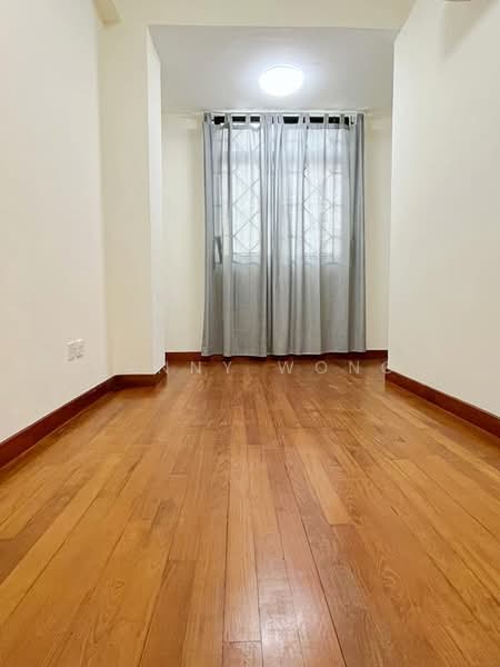 Springvale, 907 East Coast Road, 2 Bedrooms, 969 sqft, Apartment For Sale, by Danny Wong, 500172023 - Interior - PropertyGuru.com.sg