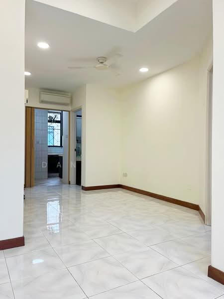 Springvale, 907 East Coast Road, 2 Bedrooms, 969 sqft, Apartment For Sale, by Danny Wong, 500172023 - Interior - PropertyGuru.com.sg