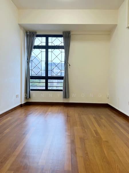 Springvale, 907 East Coast Road, 2 Bedrooms, 969 sqft, Apartment For Sale, by Danny Wong, 500172023 - Interior - PropertyGuru.com.sg