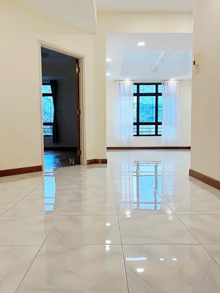 Springvale, 907 East Coast Road, 2 Bedrooms, 969 sqft, Apartment For Sale, by Danny Wong, 500172023 - Interior - PropertyGuru.com.sg