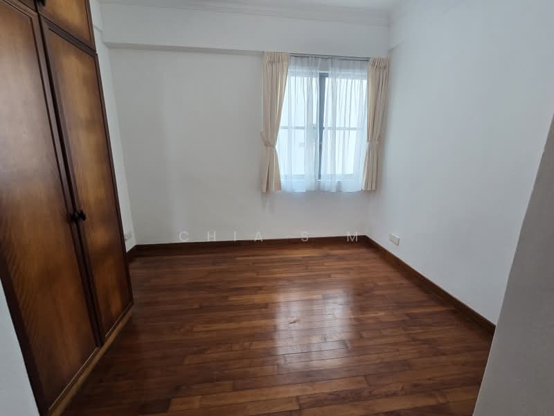 Springdale Condo, 45 Hindhede Walk, 3 Bedrooms, 1,130 sqft, Condominium For Rent, by Chia S M, 500172025 - Interior - PropertyGuru.com.sg