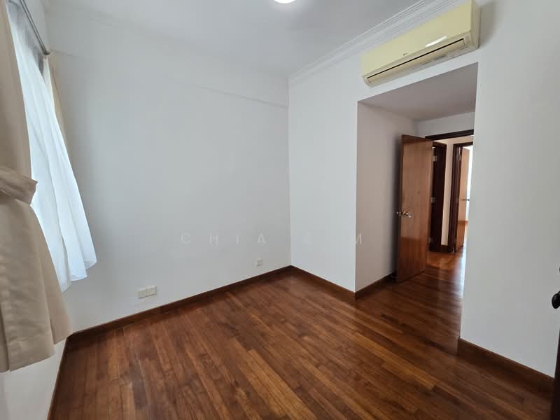 Springdale Condo, 45 Hindhede Walk, 3 Bedrooms, 1,130 sqft, Condominium For Rent, by Chia S M, 500172025 - Interior - PropertyGuru.com.sg