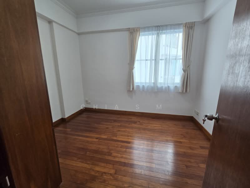 Springdale Condo, 45 Hindhede Walk, 3 Bedrooms, 1,130 sqft, Condominium For Rent, by Chia S M, 500172025 - Interior - PropertyGuru.com.sg