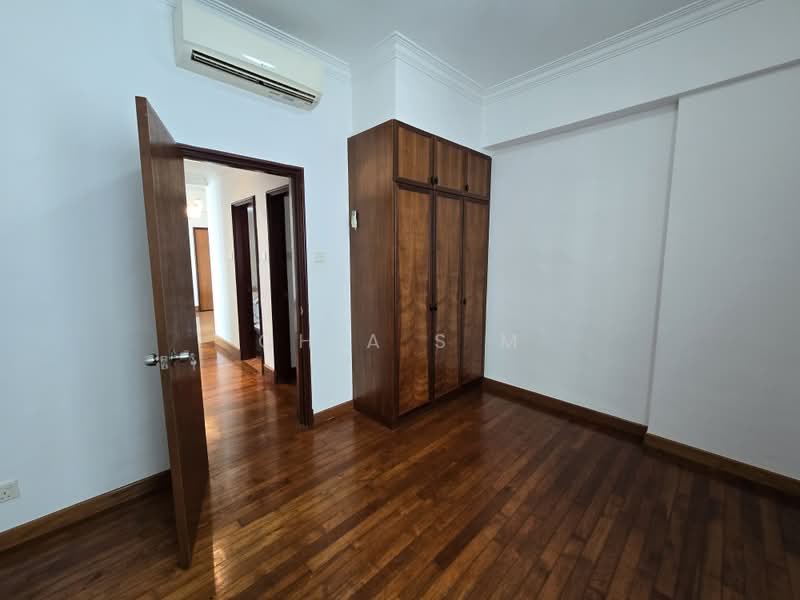 Springdale Condo, 45 Hindhede Walk, 3 Bedrooms, 1,130 sqft, Condominium For Rent, by Chia S M, 500172025 - Interior - PropertyGuru.com.sg