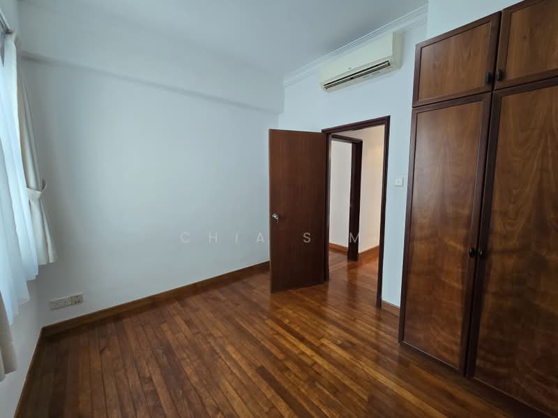 Springdale Condo, 45 Hindhede Walk, 3 Bedrooms, 1,130 sqft, Condominium For Rent, by Chia S M, 500172025 - Interior - PropertyGuru.com.sg