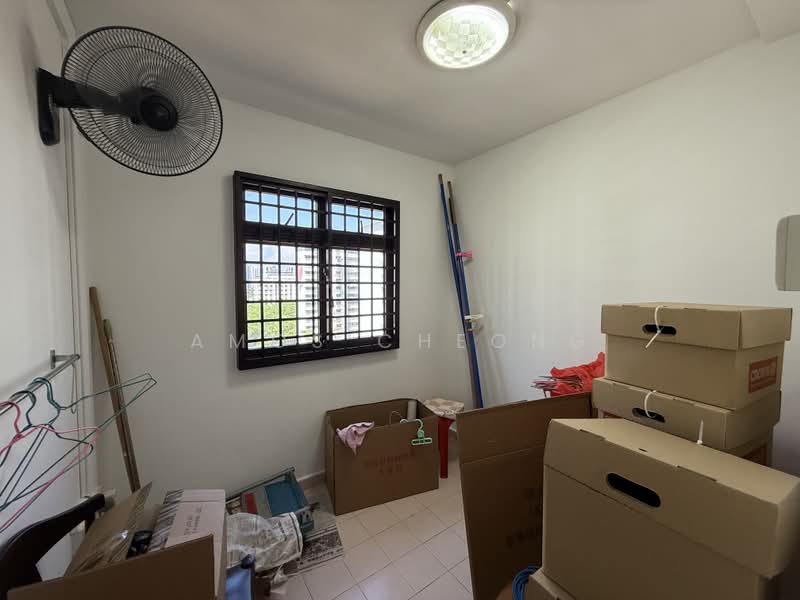 33 Bedok South Avenue 2, 33 Bedok South Avenue 2, 3 Bedrooms, 786 sqft, HDB Flat For Sale, by Amos Cheong, 500172031 - Interior - PropertyGuru.com.sg