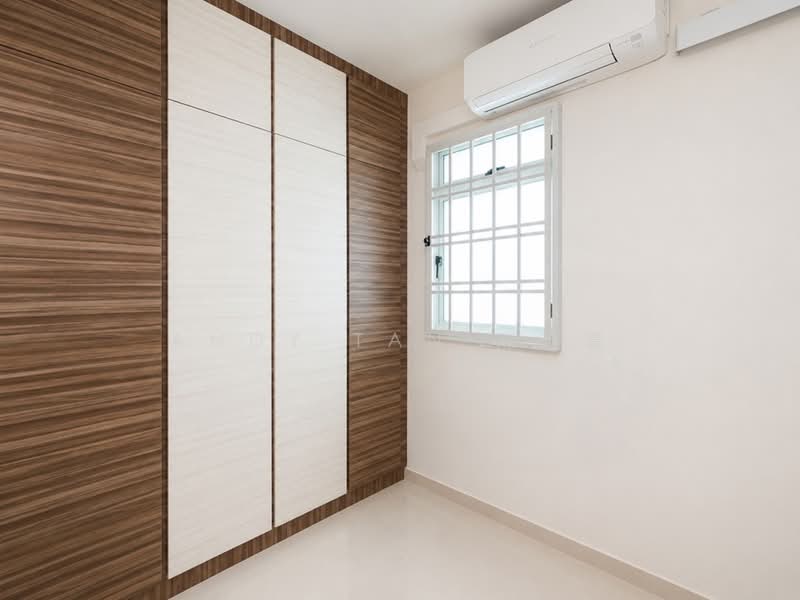 197B Punggol Field, 197B Punggol Field, 3 Bedrooms, 1,184 sqft, HDB Flat For Sale, by Andy Tan 陈志豪, 500172032 - Interior - PropertyGuru.com.sg