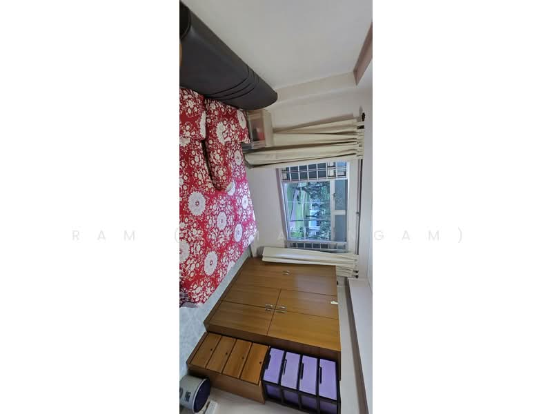 666 Woodlands Ring Road, 666 Woodlands Ring Road, Room Rental, 170 sqft, HDB Flat For Rent, by Ram (Ramalingam), 500172038 - PropertyGuru.com.sg