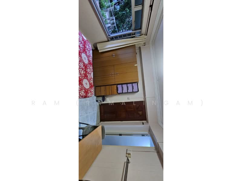 666 Woodlands Ring Road, 666 Woodlands Ring Road, Room Rental, 170 sqft, HDB Flat For Rent, by Ram (Ramalingam), 500172038 - PropertyGuru.com.sg