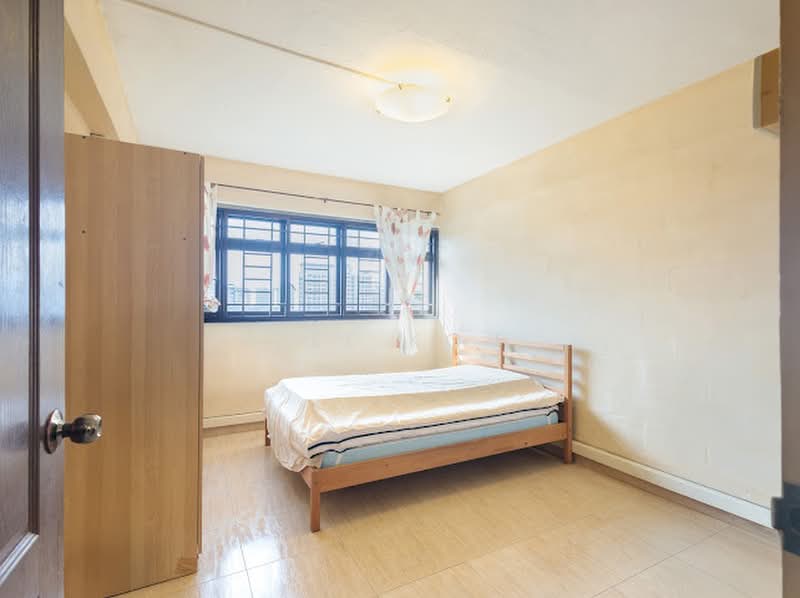 516 Bedok North Avenue 2, 516 Bedok North Avenue 2, 3 Bedrooms, 1,280 sqft, HDB Flat For Sale, by Zee Koh, 500172042 - PropertyGuru.com.sg