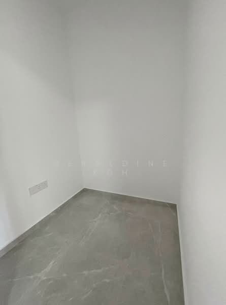 Stirling Residences, 21 Stirling Road, 2 Bedrooms, 506 sqft, Condominium For Sale, by Geraldine Koh, 500172043 - Interior - PropertyGuru.com.sg