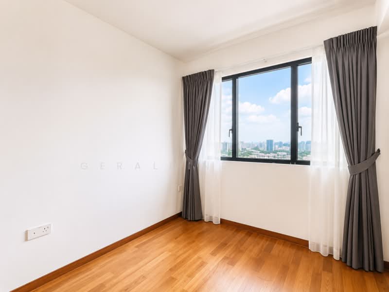 Stirling Residences, 21 Stirling Road, 2 Bedrooms, 506 sqft, Condominium For Sale, by Geraldine Koh, 500172043 - View - PropertyGuru.com.sg