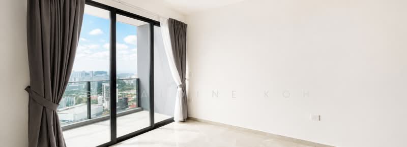 Stirling Residences, 21 Stirling Road, 2 Bedrooms, 506 sqft, Condominium For Sale, by Geraldine Koh, 500172043 - View - PropertyGuru.com.sg