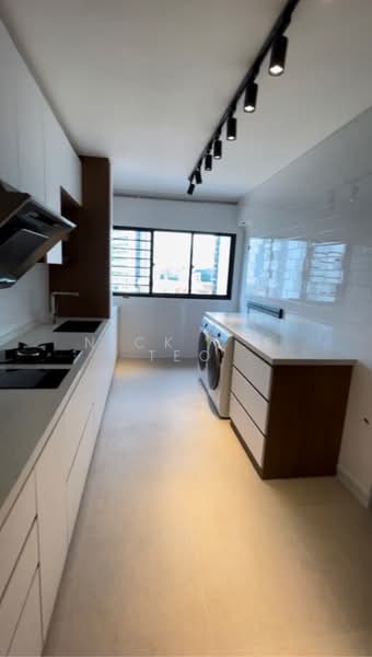 104 Potong Pasir Avenue 1, 104 Potong Pasir Avenue 1, 2 Bedrooms, 796 sqft, HDB Flat For Sale, by Nick C.S Teo, 500172044 - PropertyGuru.com.sg