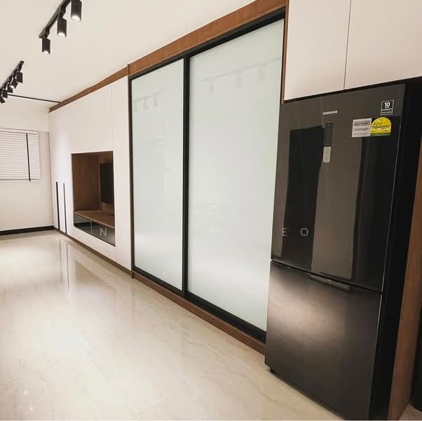 104 Potong Pasir Avenue 1, 104 Potong Pasir Avenue 1, 2 Bedrooms, 796 sqft, HDB Flat For Sale, by Nick C.S Teo, 500172044 - PropertyGuru.com.sg