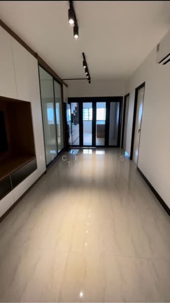 104 Potong Pasir Avenue 1, 104 Potong Pasir Avenue 1, 2 Bedrooms, 796 sqft, HDB Flat For Sale, by Nick C.S Teo, 500172044 - PropertyGuru.com.sg