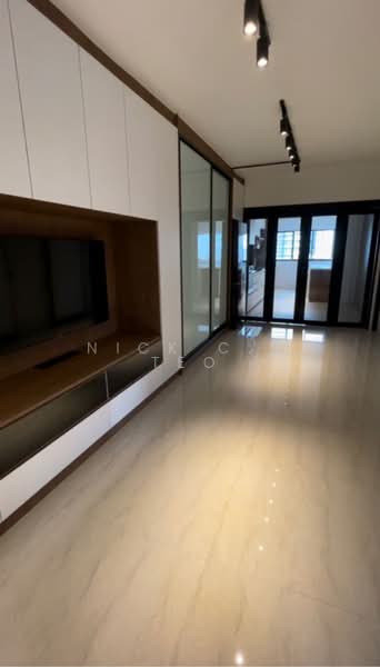 104 Potong Pasir Avenue 1, 104 Potong Pasir Avenue 1, 2 Bedrooms, 796 sqft, HDB Flat For Sale, by Nick C.S Teo, 500172044 - PropertyGuru.com.sg