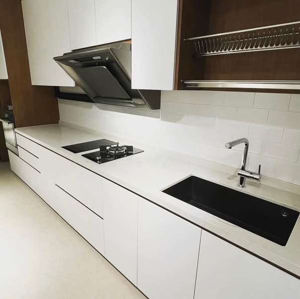 104 Potong Pasir Avenue 1, 104 Potong Pasir Avenue 1, 2 Bedrooms, 796 sqft, HDB Flat For Sale, by Nick C.S Teo, 500172044 - PropertyGuru.com.sg