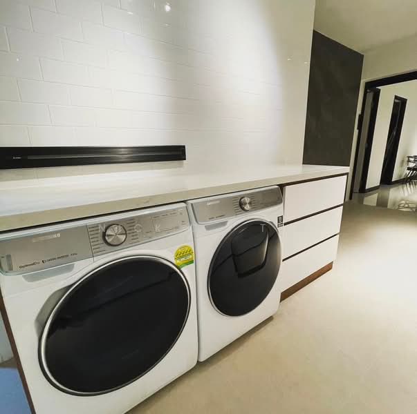 104 Potong Pasir Avenue 1, 104 Potong Pasir Avenue 1, 2 Bedrooms, 796 sqft, HDB Flat For Sale, by Nick C.S Teo, 500172044 - PropertyGuru.com.sg