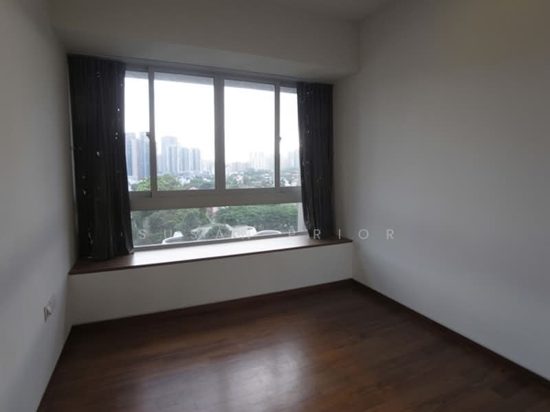 Divine Mercury, , 2 Bedrooms, 1,104 sqft, Condominium For Rent, by Susan Prior, 500172045 - View - PropertyGuru.com.sg