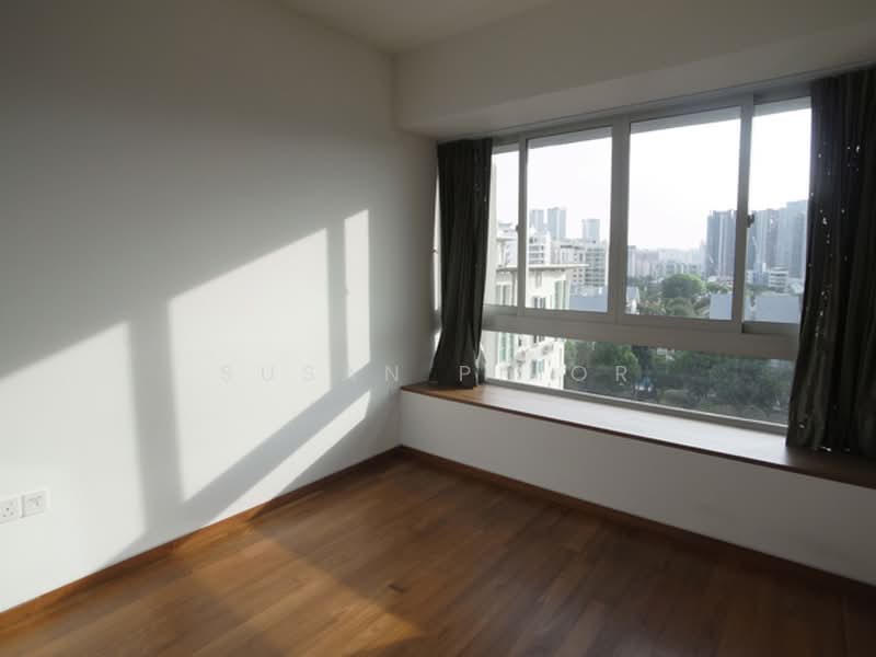 Divine Mercury, , 2 Bedrooms, 1,104 sqft, Condominium For Rent, by Susan Prior, 500172045 - View - PropertyGuru.com.sg