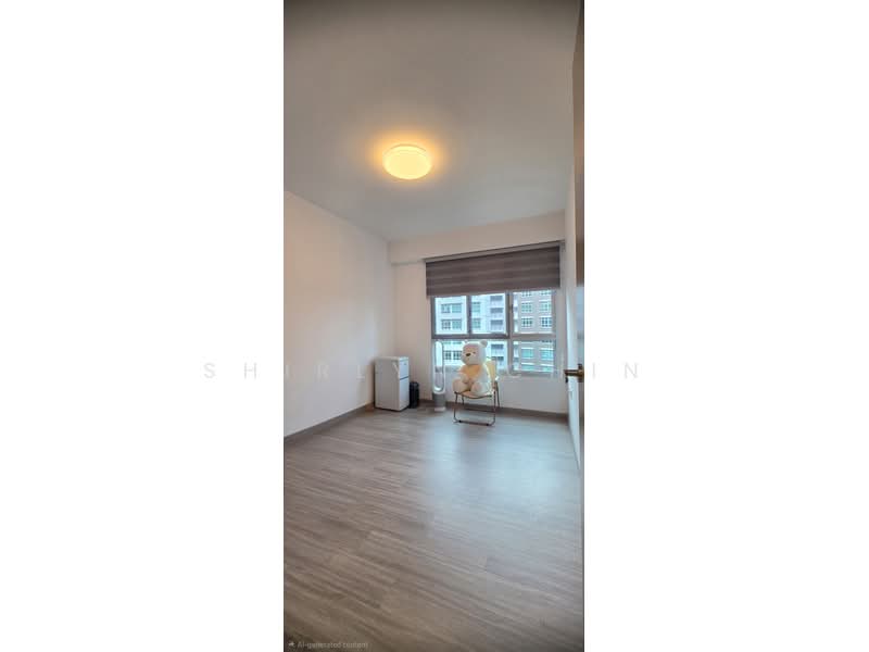 126B Canberra Street, 126B Canberra Street, 3 Bedrooms, 1,216 sqft, HDB Flat For Sale, by Shirlyn Chin, 500172051 - Interior - PropertyGuru.com.sg