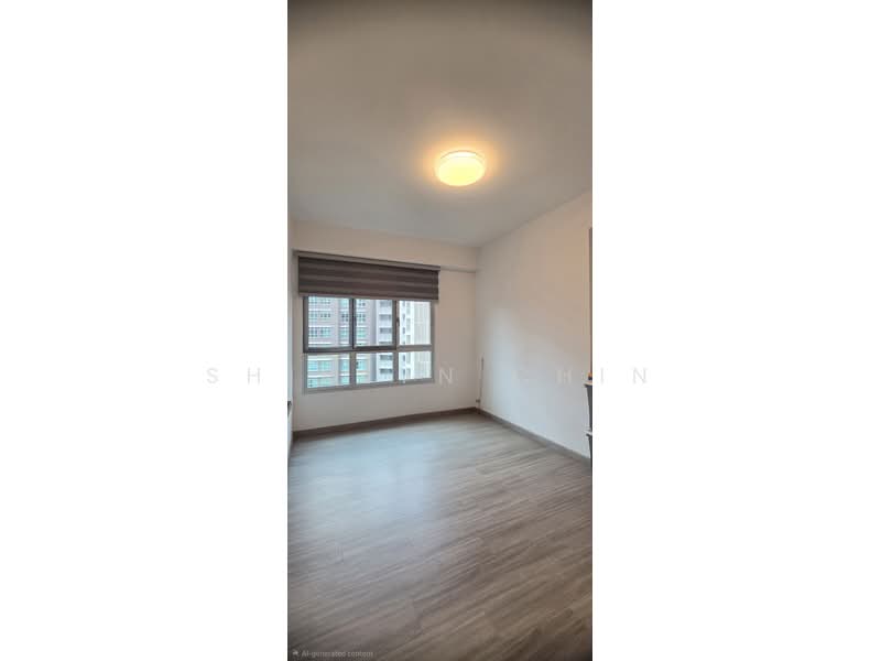 126B Canberra Street, 126B Canberra Street, 3 Bedrooms, 1,216 sqft, HDB Flat For Sale, by Shirlyn Chin, 500172051 - Interior - PropertyGuru.com.sg