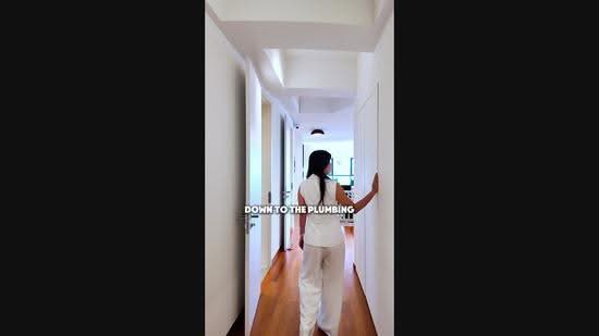 The Draycott, 50 Draycott Park, Tanglin / Holland / Bukit Timah, 4 Bedrooms, 2,637 sqft, Condominium For Sale, by Charlene Low, 500172054 - PropertyGuru.com.sg