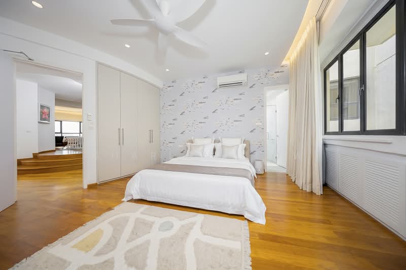 The Draycott, 50 Draycott Park, 4 Bedrooms, 2,637 sqft, Condominium For Sale, by Charlene Low, 500172054 - PropertyGuru.com.sg