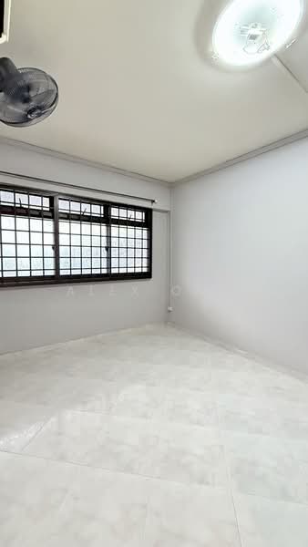 628A Woodlands Ring Road, 628A Woodlands Ring Road, 3 Bedrooms, 1,087 sqft, HDB Flat For Sale, by Alex Ong, 500172060 - Interior - PropertyGuru.com.sg