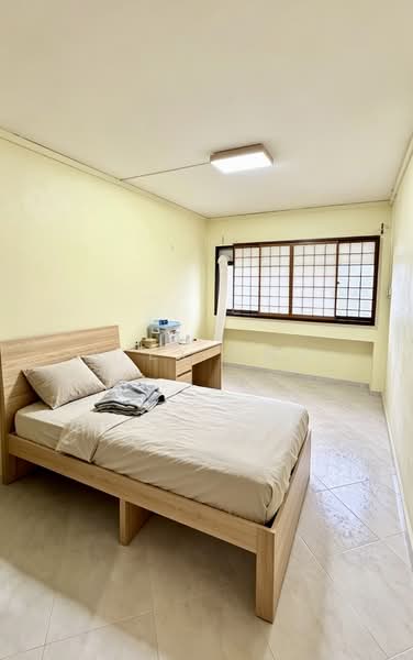 628A Woodlands Ring Road, 628A Woodlands Ring Road, 3 Bedrooms, 1,087 sqft, HDB Flat For Sale, by Alex Ong, 500172060 - Bedroom - PropertyGuru.com.sg