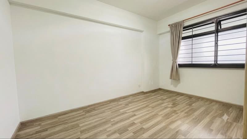 275B Jurong West Street 25, 275B Jurong West Street 25, 3 Bedrooms, 969 sqft, HDB Flat For Rent, by Jeslyn Ng, 500172061 - Interior - PropertyGuru.com.sg