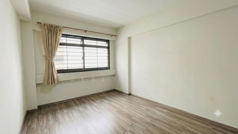 275B Jurong West Street 25, 275B Jurong West Street 25, 3 Bedrooms, 969 sqft, HDB Flat For Rent, by Jeslyn Ng, 500172061 - Interior - PropertyGuru.com.sg