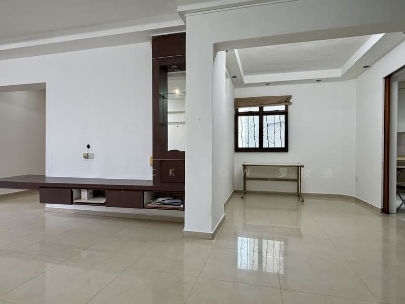 587 Woodlands Drive 16, 587 Woodlands Drive 16, 3 Bedrooms, 1,410 sqft, HDB Flat For Rent, by Patrick Low 罗俊强, 500172063 - Living Room - PropertyGuru.com.sg