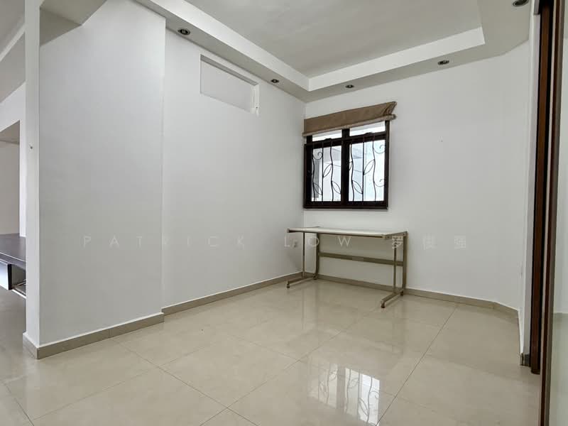 587 Woodlands Drive 16, 587 Woodlands Drive 16, 3 Bedrooms, 1,410 sqft, HDB Flat For Rent, by Patrick Low 罗俊强, 500172063 - Interior - PropertyGuru.com.sg