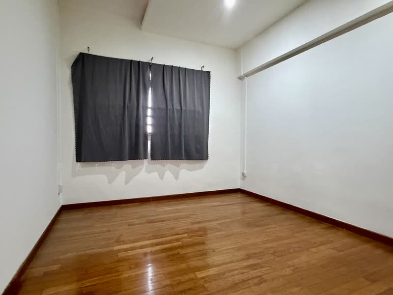 587 Woodlands Drive 16, 587 Woodlands Drive 16, 3 Bedrooms, 1,410 sqft, HDB Flat For Rent, by Patrick Low 罗俊强, 500172063 - Interior - PropertyGuru.com.sg