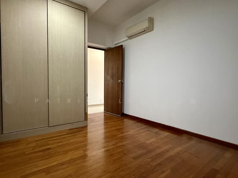 587 Woodlands Drive 16, 587 Woodlands Drive 16, 3 Bedrooms, 1,410 sqft, HDB Flat For Rent, by Patrick Low 罗俊强, 500172063 - Interior - PropertyGuru.com.sg