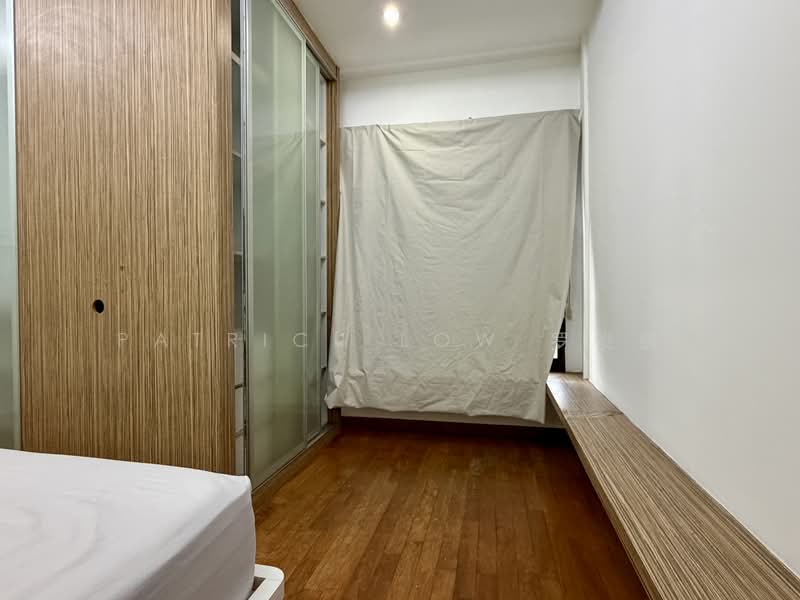 587 Woodlands Drive 16, 587 Woodlands Drive 16, 3 Bedrooms, 1,410 sqft, HDB Flat For Rent, by Patrick Low 罗俊强, 500172063 - Bedroom - PropertyGuru.com.sg