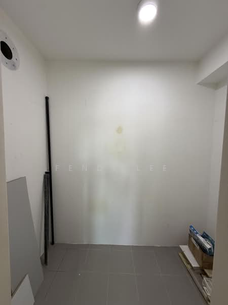 217C Compassvale Drive, 217C Compassvale Drive, 3 Bedrooms, 990 sqft, HDB Flat For Rent, by Fendy Lee, 500172066 - Home shelter - PropertyGuru.com.sg