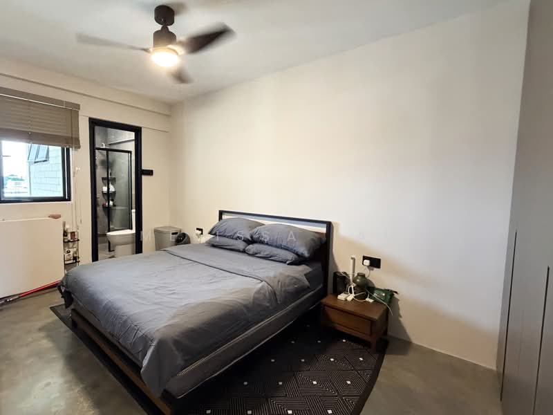131 Bedok Reservoir Road, 131 Bedok Reservoir Road, 3 Bedrooms, 893 sqft, HDB Flat For Sale, by Melissa Lam, 500172073 - Bedroom - PropertyGuru.com.sg
