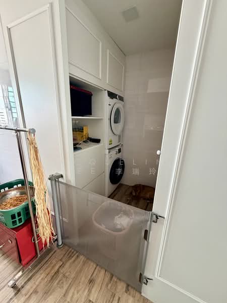 403 Bukit Batok West Avenue 7, 403 Bukit Batok West Avenue 7, 4 Bedrooms, 1,539 sqft, HDB Flat For Rent, by Jacqueline Lee 李瑞玲, 500172074 - Interior - PropertyGuru.com.sg