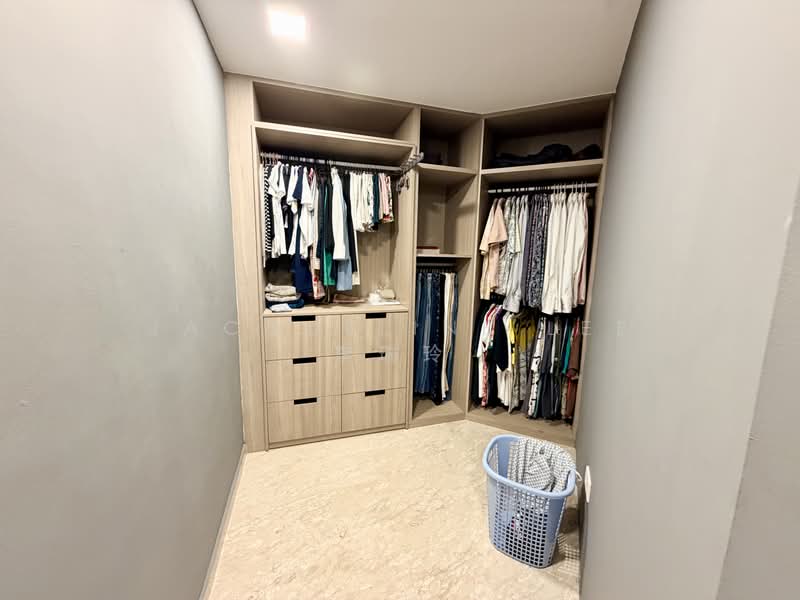 403 Bukit Batok West Avenue 7, 403 Bukit Batok West Avenue 7, 4 Bedrooms, 1,539 sqft, HDB Flat For Rent, by Jacqueline Lee 李瑞玲, 500172074 - Interior - PropertyGuru.com.sg